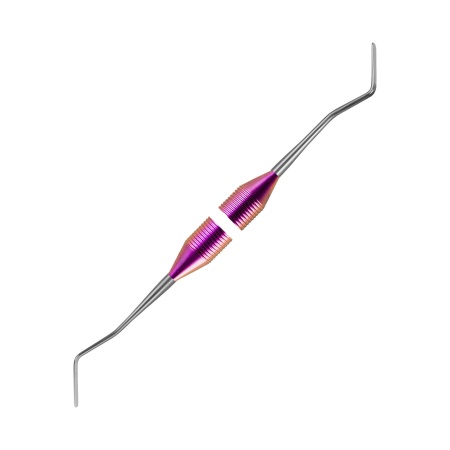 03-11 Гладилка медиально-дистальная большая